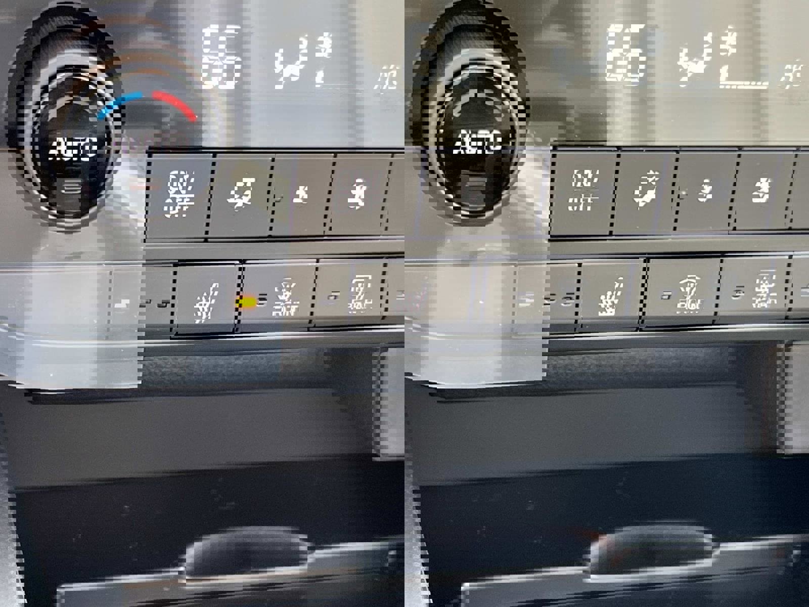 New 2026 Subaru Outback Limited image 25