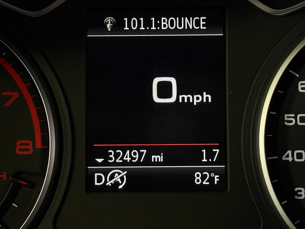 Used 2020 Audi A3 2.0T Premium w/ Final Edition Package FWD image 13