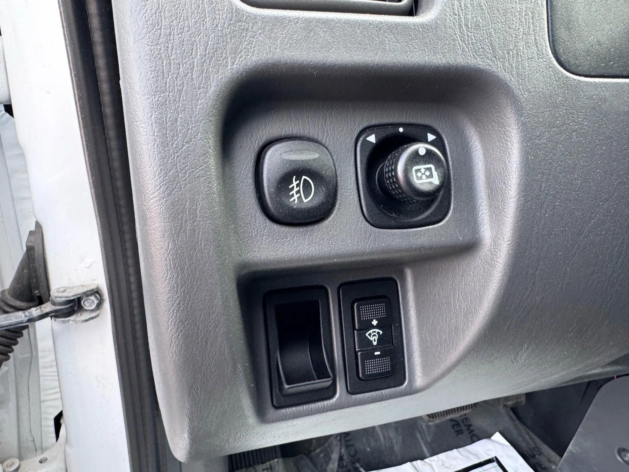 Used 2003 Ford Escape XLT image 25