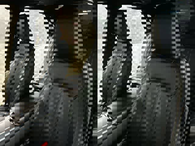 Used 2020 Lincoln MKZ Reserve w/ Elements Package image 17