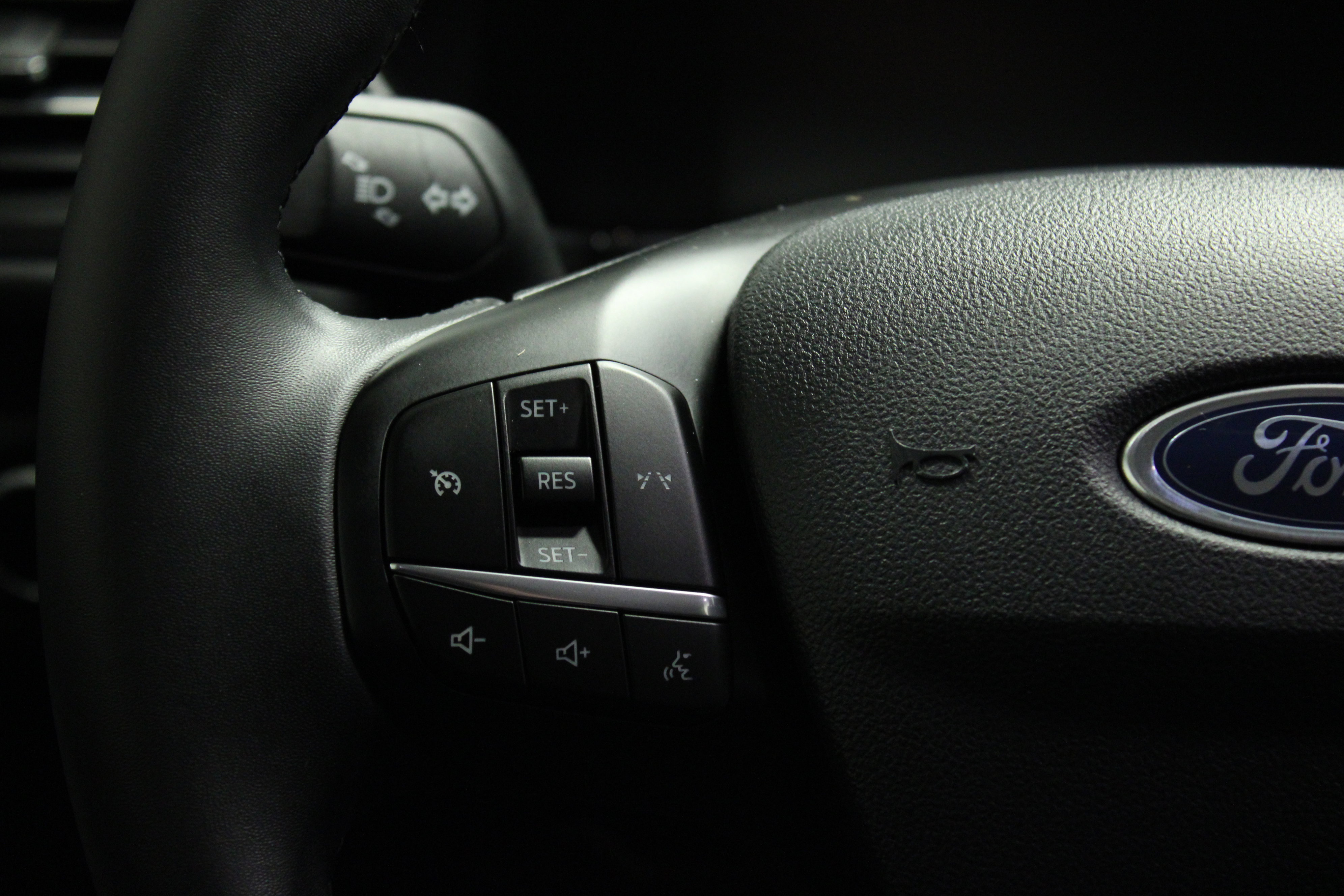 Used 2024 Ford Escape Active image 18