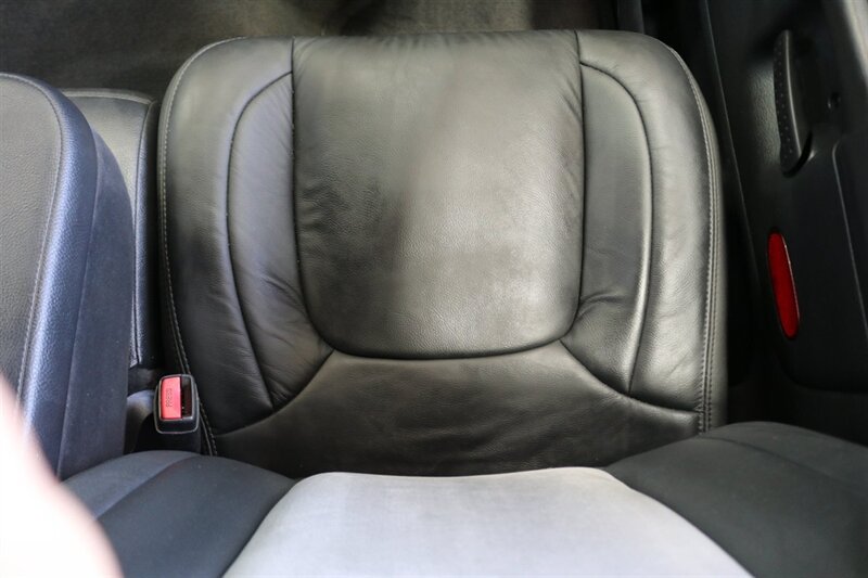 Used 2004 Dodge Ram 2500 Truck SLT w/ Trailer Tow Group AWD/4WD image 77