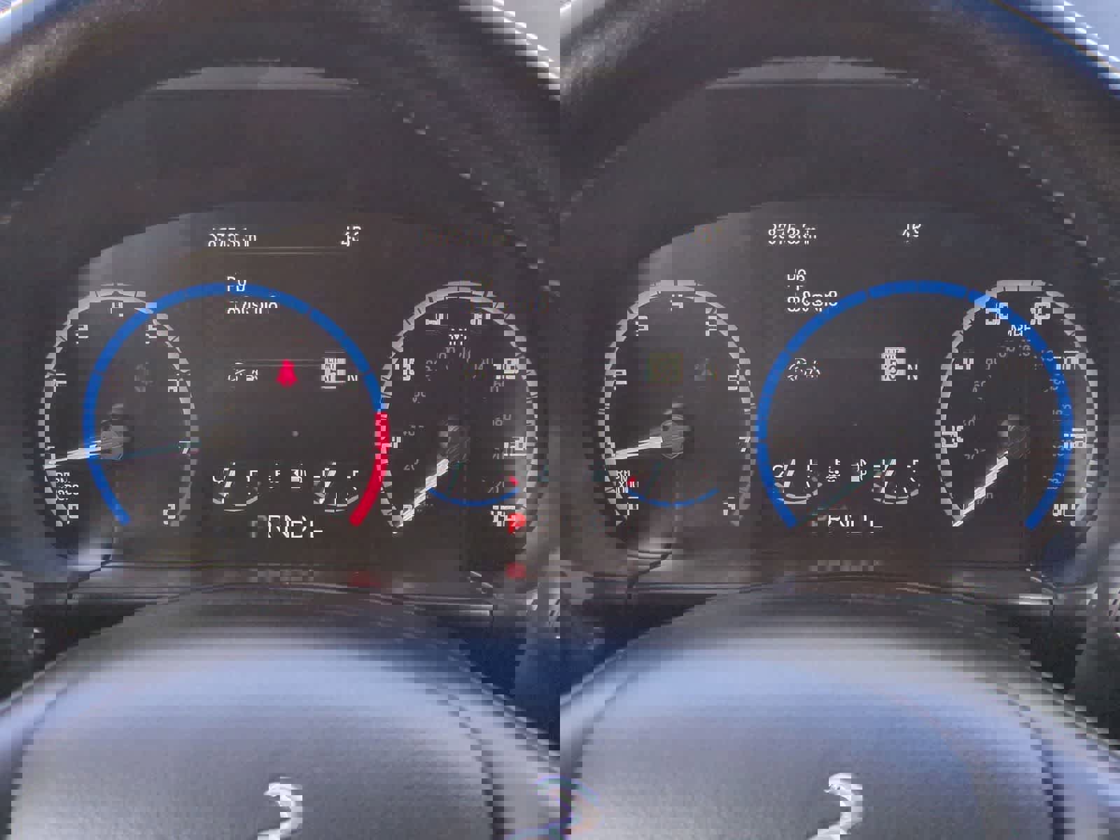 Used 2022 Ford Bronco Sport Big Bend w/ Convenience Package image 32