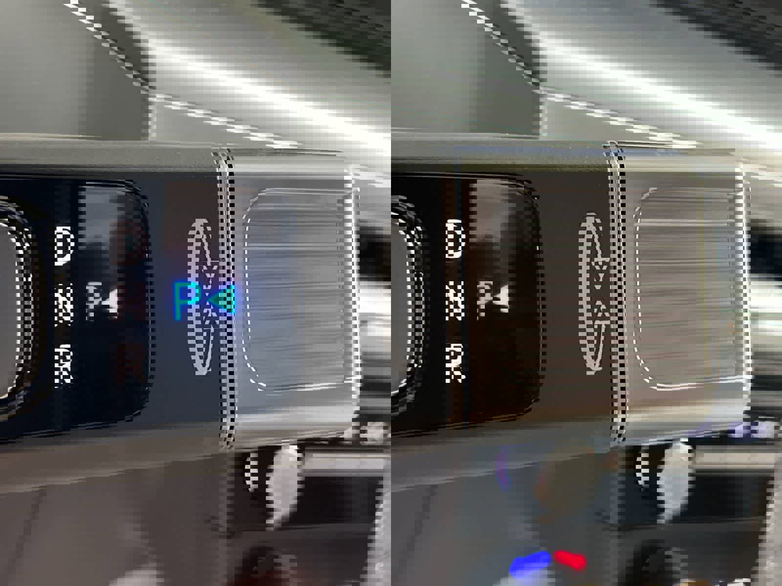 New 2026 Hyundai Ioniq 9 SE image 19