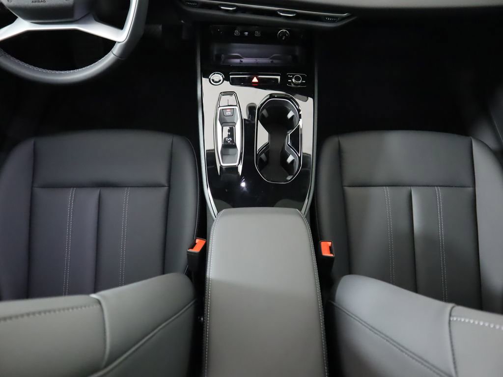 Used 2025 Audi A5 2.0T Premium w/ Convenience Package image 19