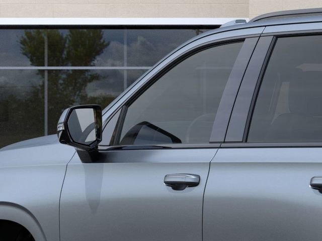 New 2026 Cadillac Escalade V image 14