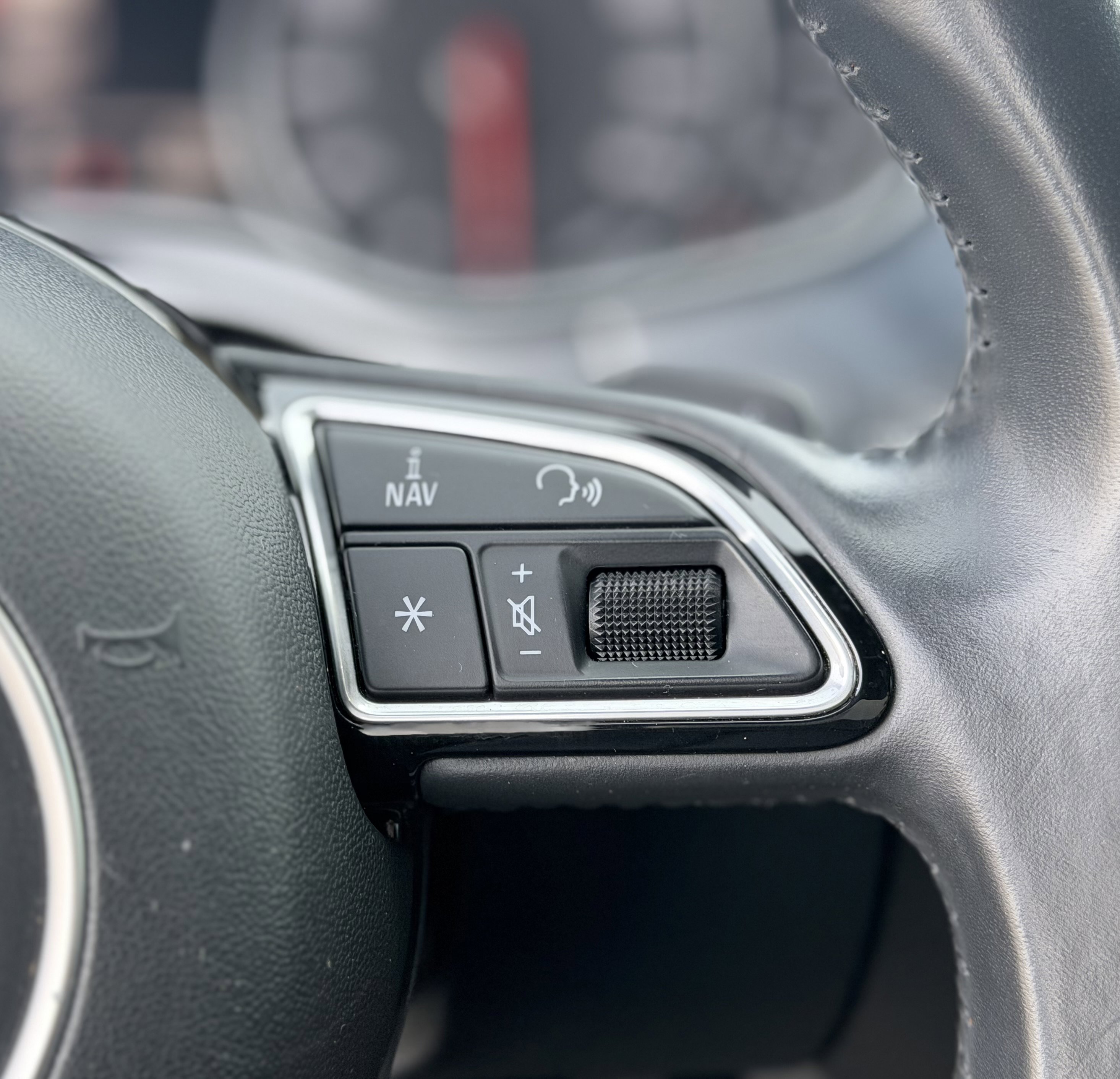 Used 2018 Audi A6 2.0T Premium w/ 20" Black Optic Package image 28