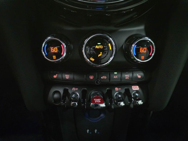 Used 2020 MINI Cooper S FWD image 26