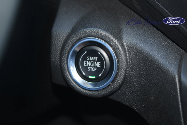 Used 2023 Chevrolet TrailBlazer LT w/ Convenience Package AWD/4WD image 21