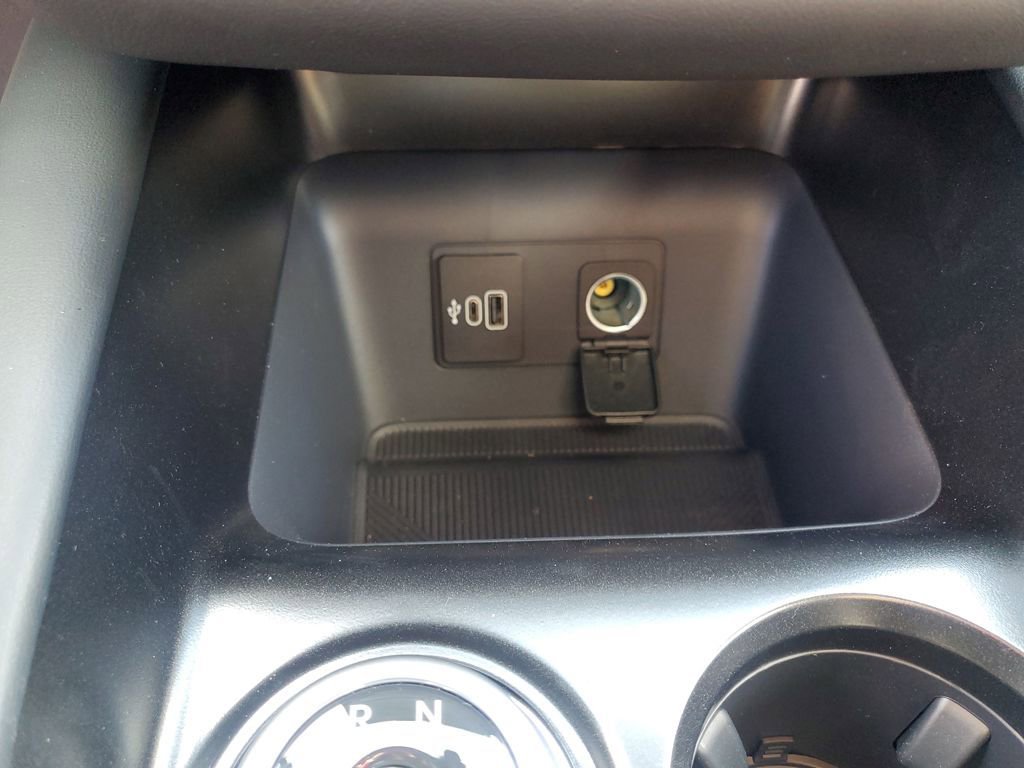 New 2026 Ford Explorer ST-Line w/ ST-Line Street Pack image 26