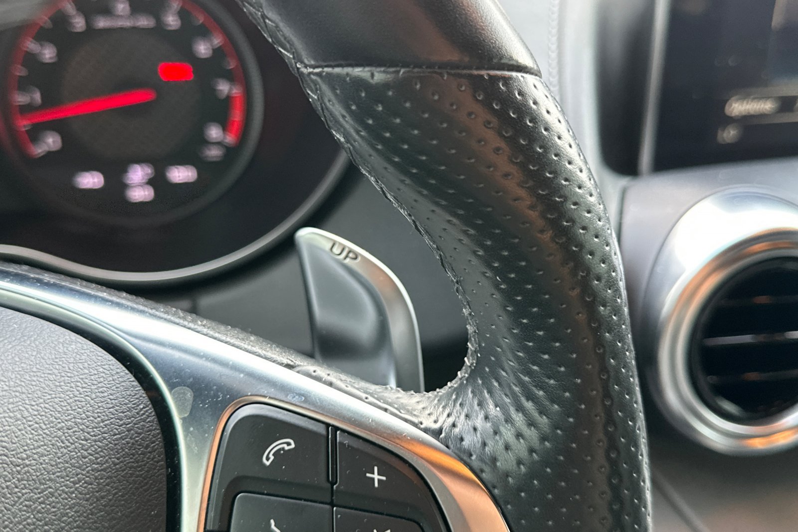 Used 2016 Mercedes-Benz AMG GT S image 38