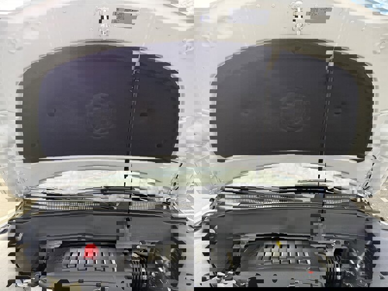 Used 2016 Buick Enclave Premium w/ Experience Buick Package image 37