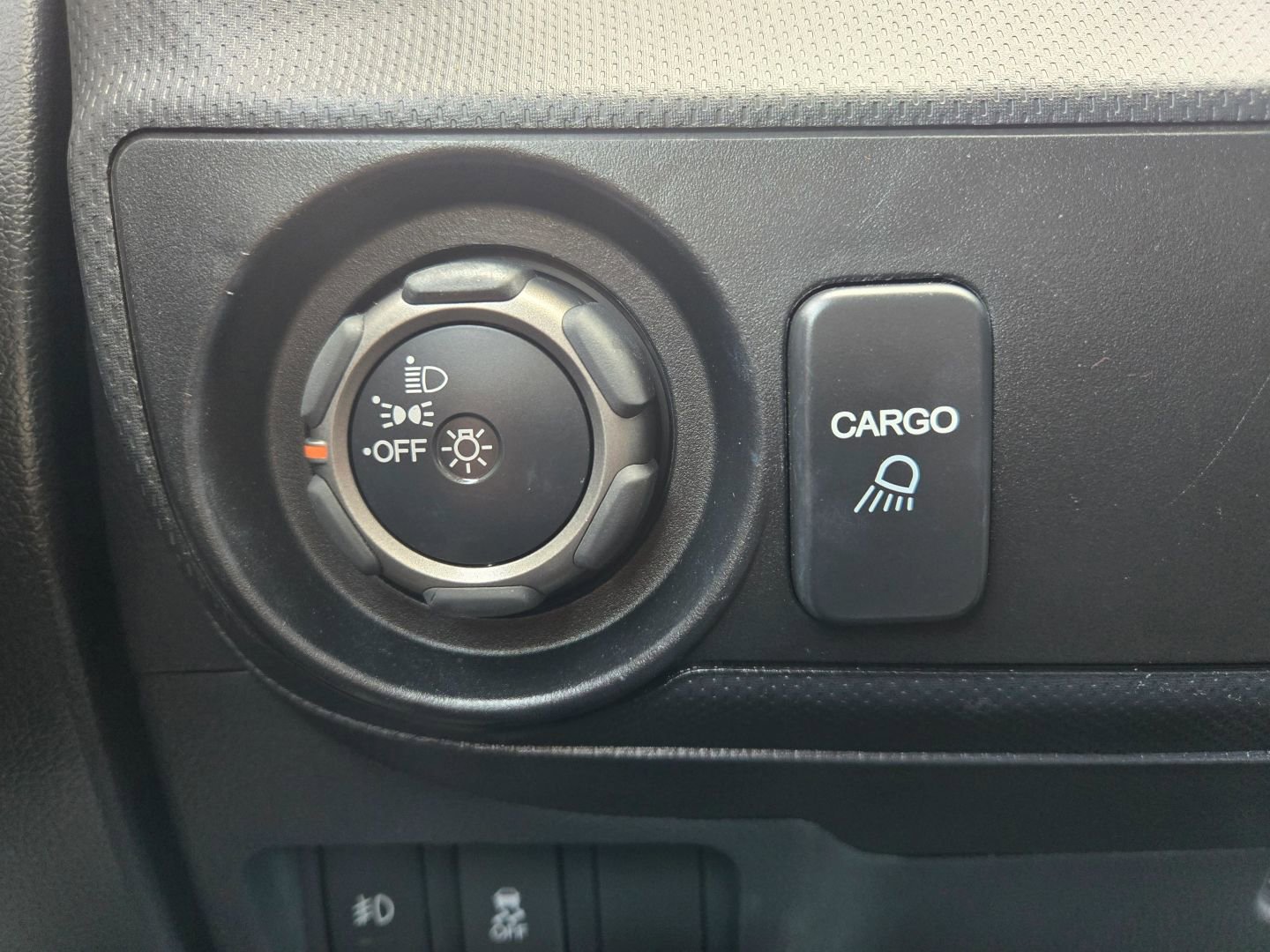 Used 2014 Honda Ridgeline RTL image 27