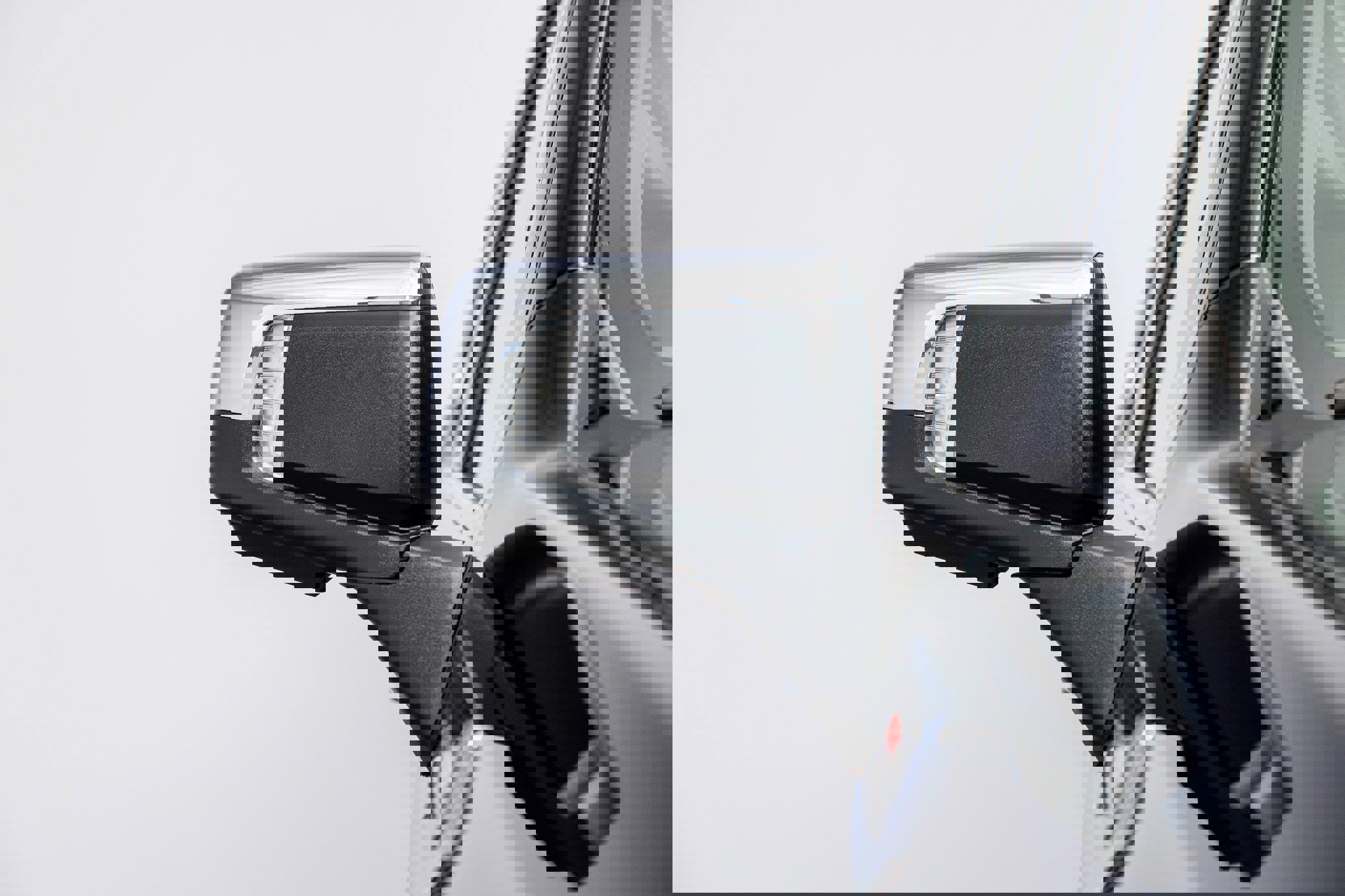 Used 2024 GMC Sierra 1500 Denali w/ Denali Reserve Package image 7