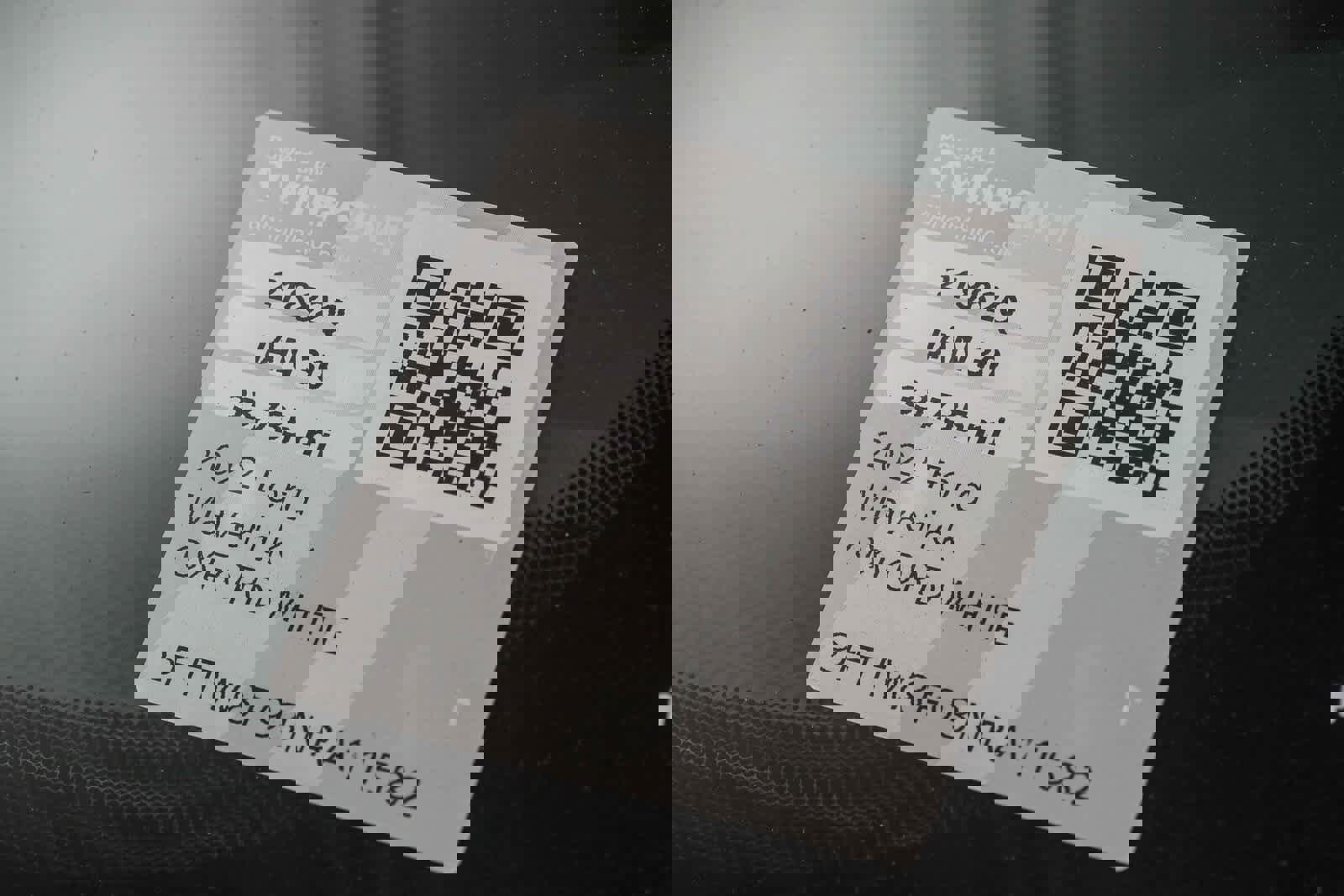 Used 2022 Ford Maverick XLT w/ Equipment Group 300A Standard image 27