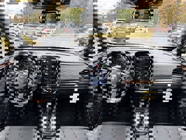 New 2025 Subaru Forester Sport image 22