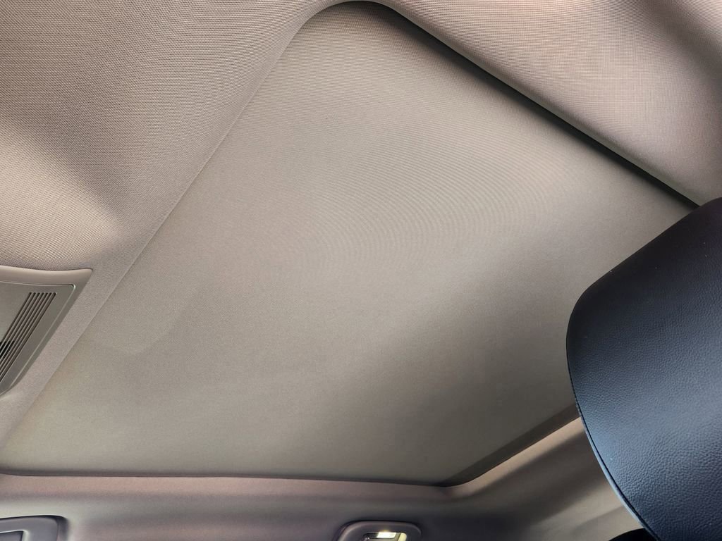 New 2026 MAZDA CX-50 2.5 Hybrid w/ Weather Package image 15