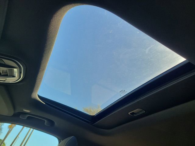 Used 2024 Jeep Grand Cherokee L Laredo w/ Trailer Tow Package image 38