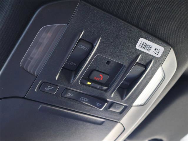 New 2026 Acura ADX A-Spec AWD/4WD image 16
