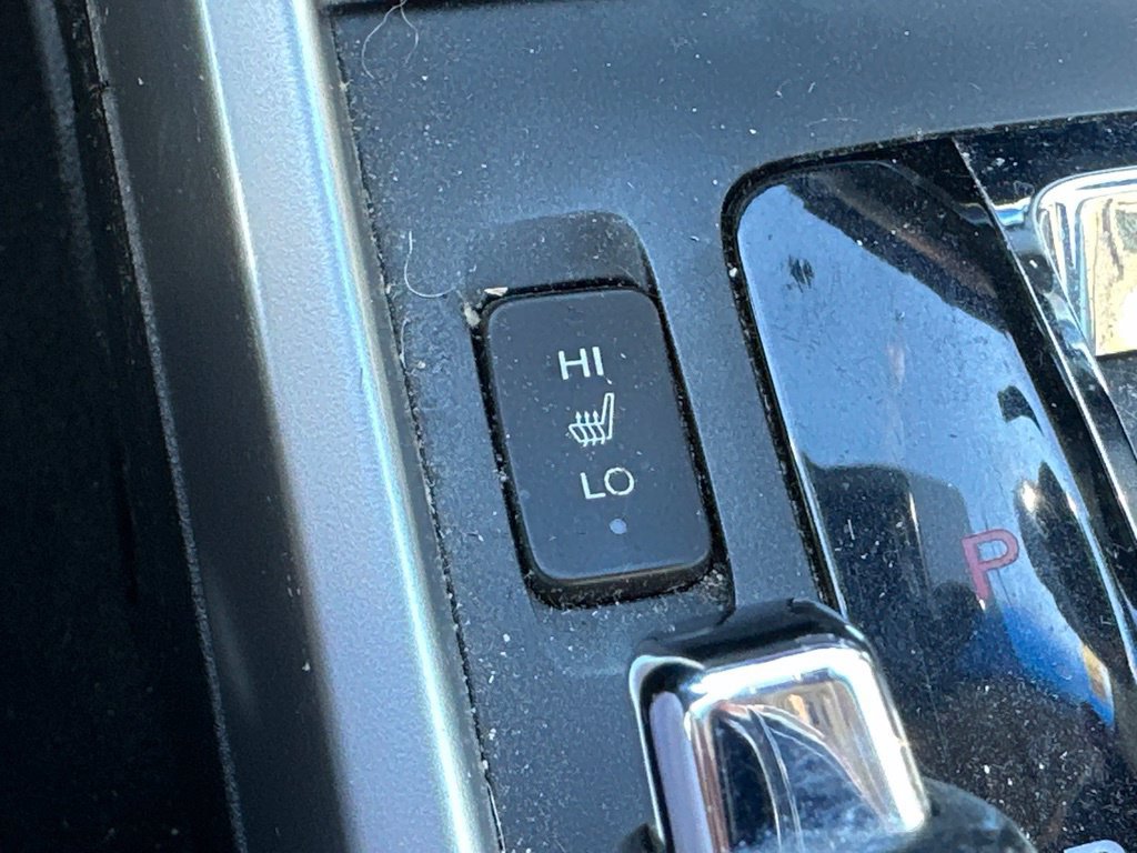 Used 2013 Honda Accord EX-L image 5