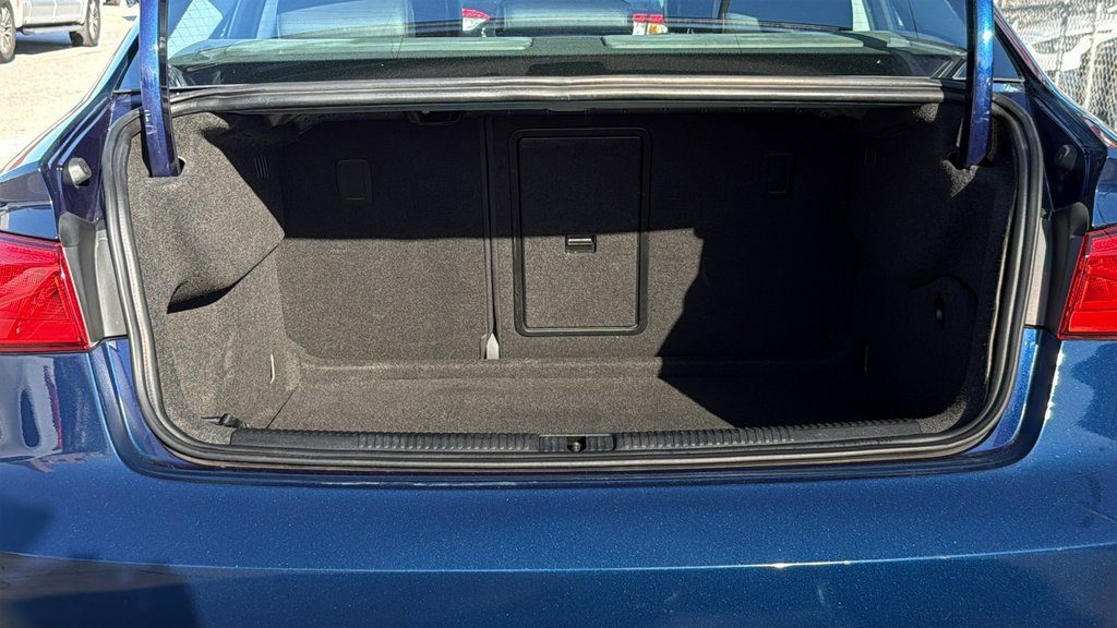 Used 2015 Audi A3 1.8T Premium Plus image 9