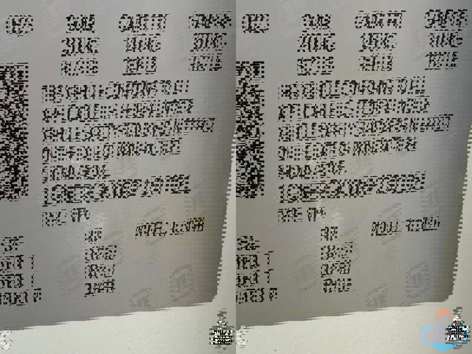 Certified 2023 Chevrolet Traverse LT image 30