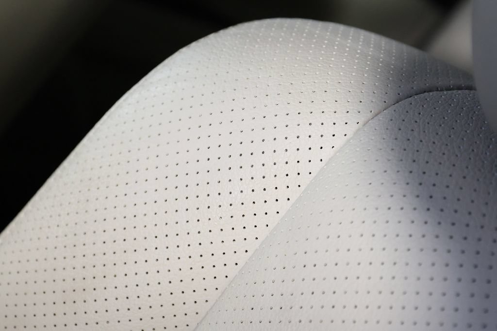 Used 2018 Mitsubishi Outlander SE FWD image 34