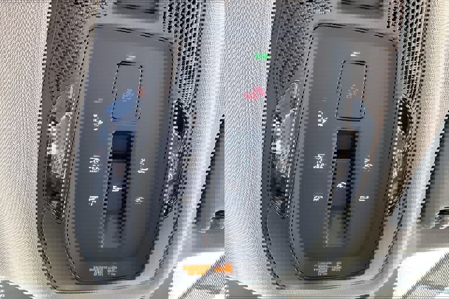 Used 2025 Audi Q5 Premium w/ Convenience Package image 32