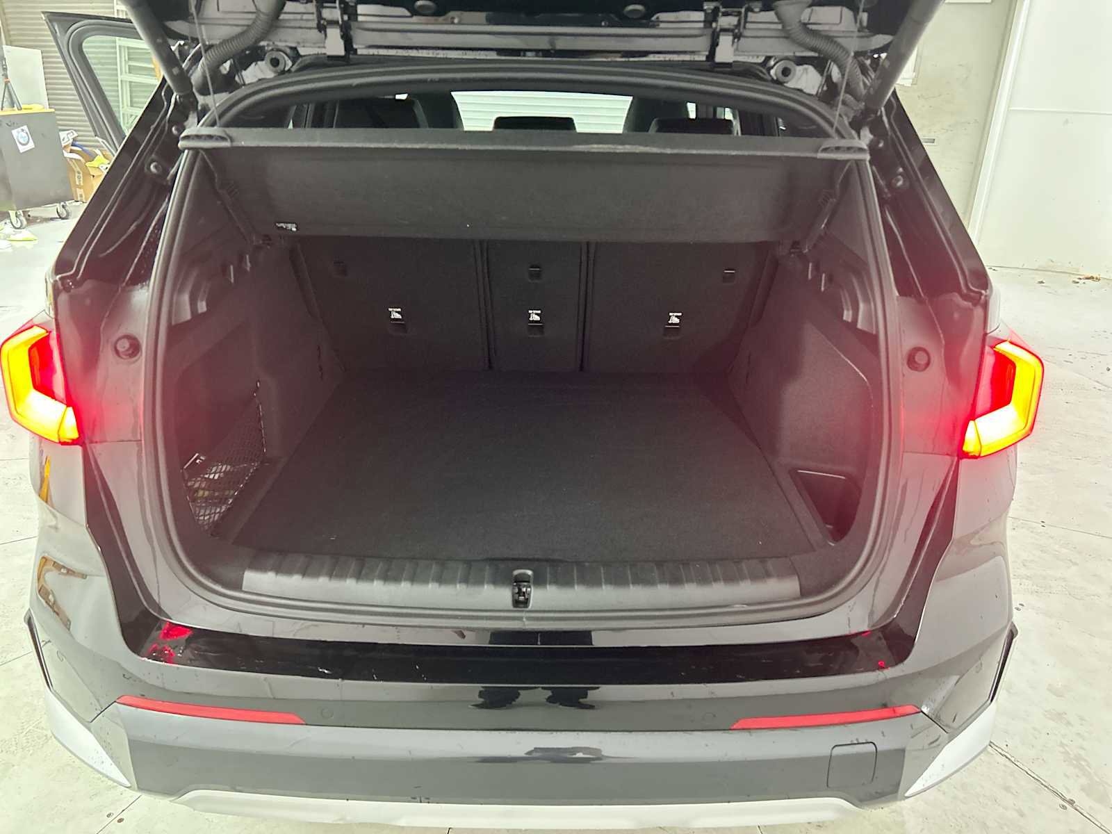 Used 2025 BMW X1 xDrive28i w/ Convenience Package image 20