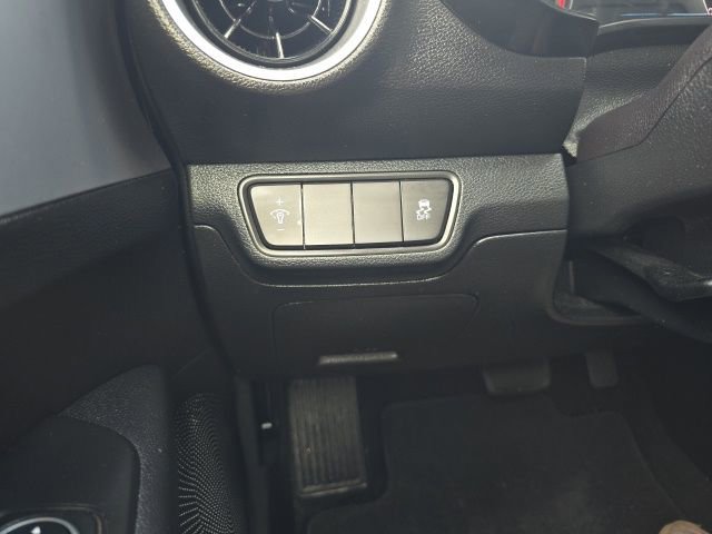 Used 2024 Kia Forte LX FWD image 15