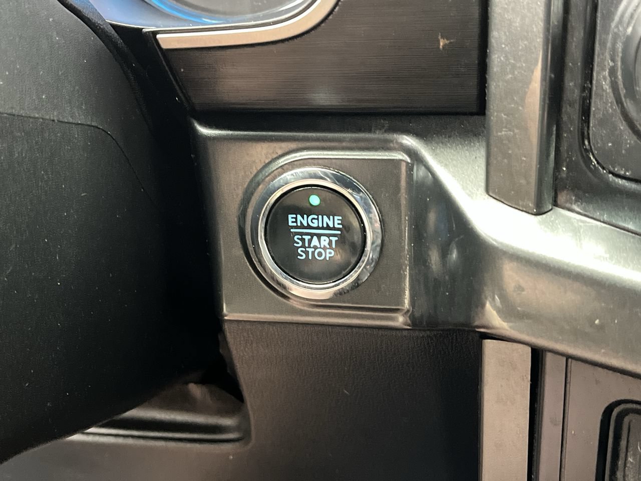 Used 2021 Ford F150 XLT w/ Equipment Group 302A High AWD/4WD image 21