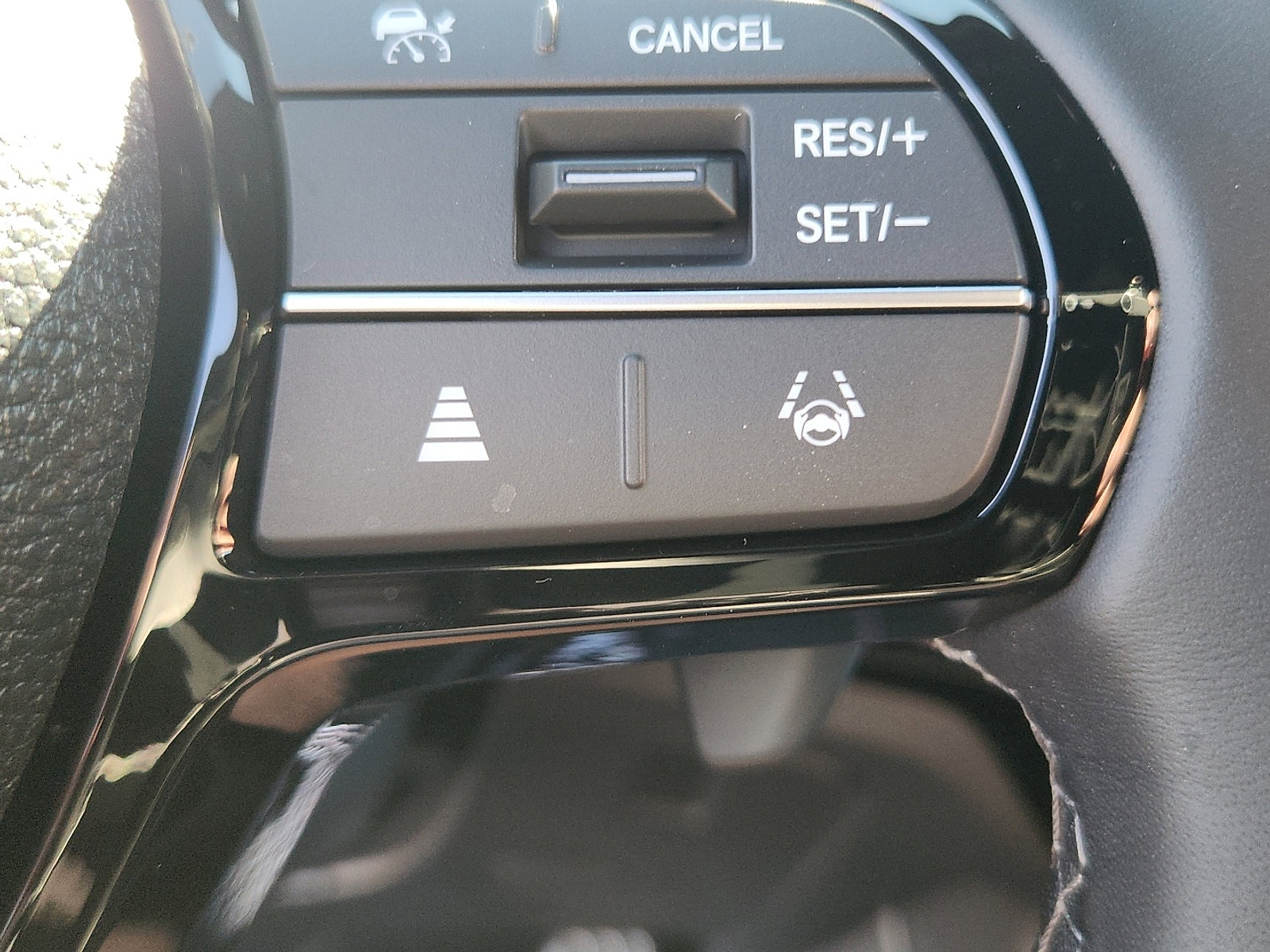 New 2026 Honda Civic Sport image 15