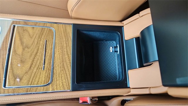 Used 2022 Bentley Continental GT image 49