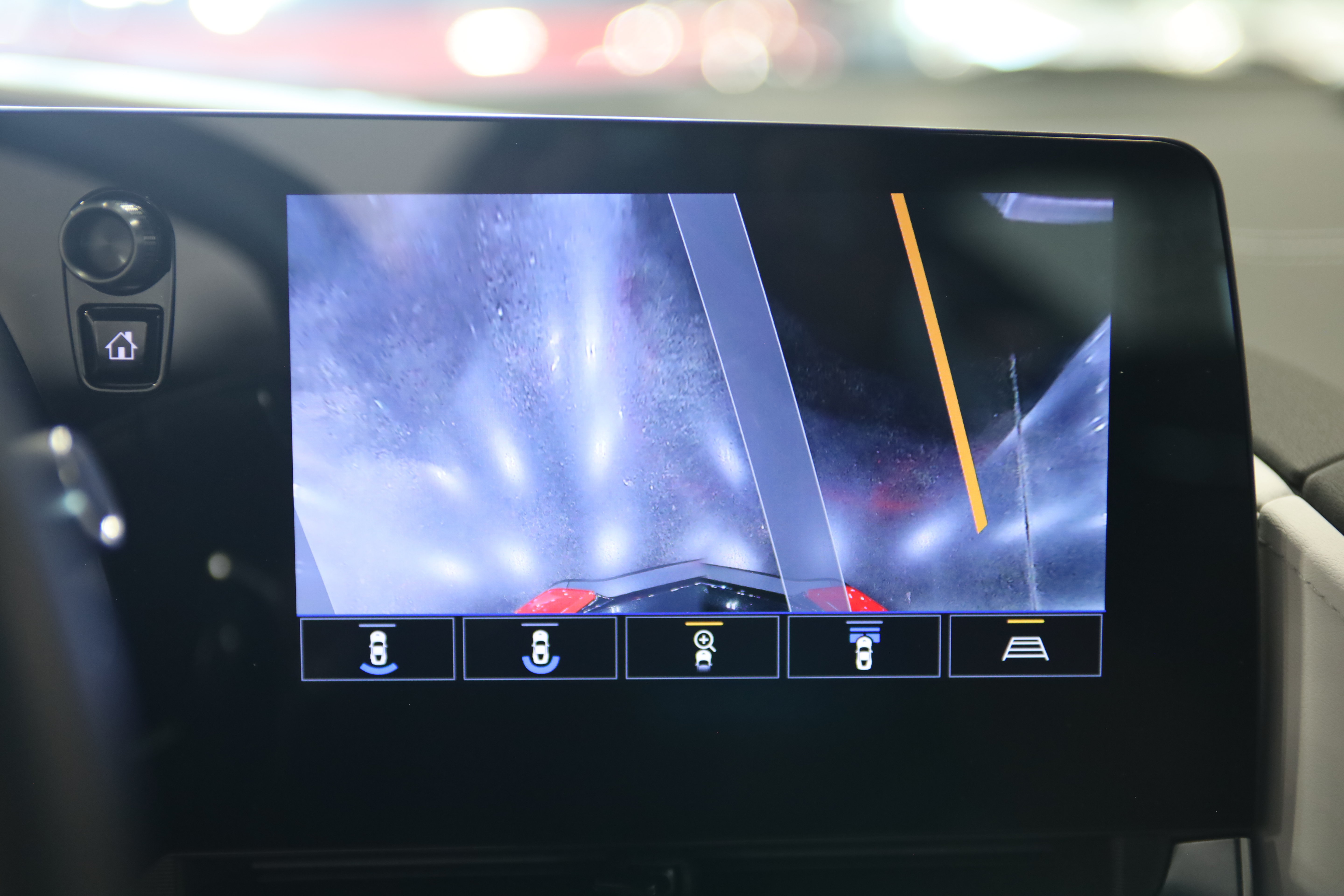 Used 2022 Chevrolet Corvette Stingray Preferred Cpe w/ Z51 Performance Package RWD image 28