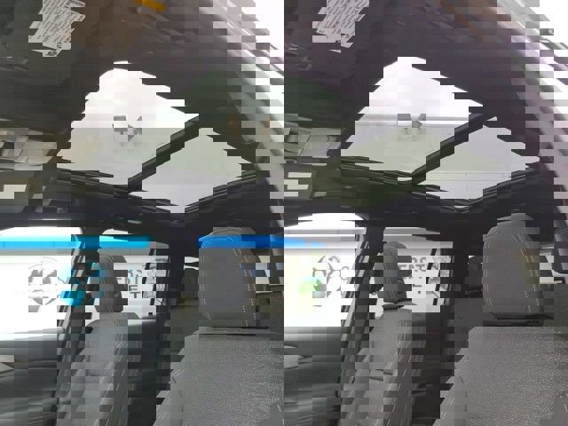 New 2026 Chevrolet Traverse LT w/ Sun and Wheel Package image 33