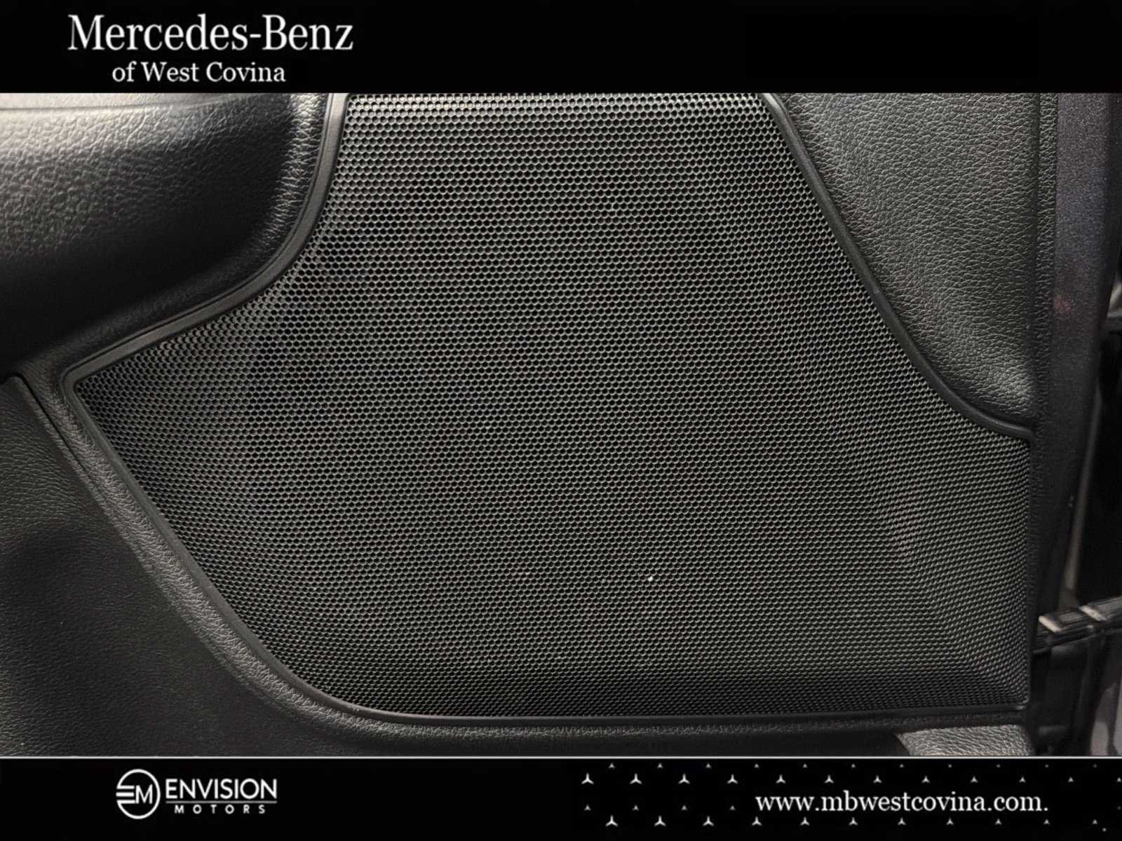 Used 2022 Honda CR-V EX image 22