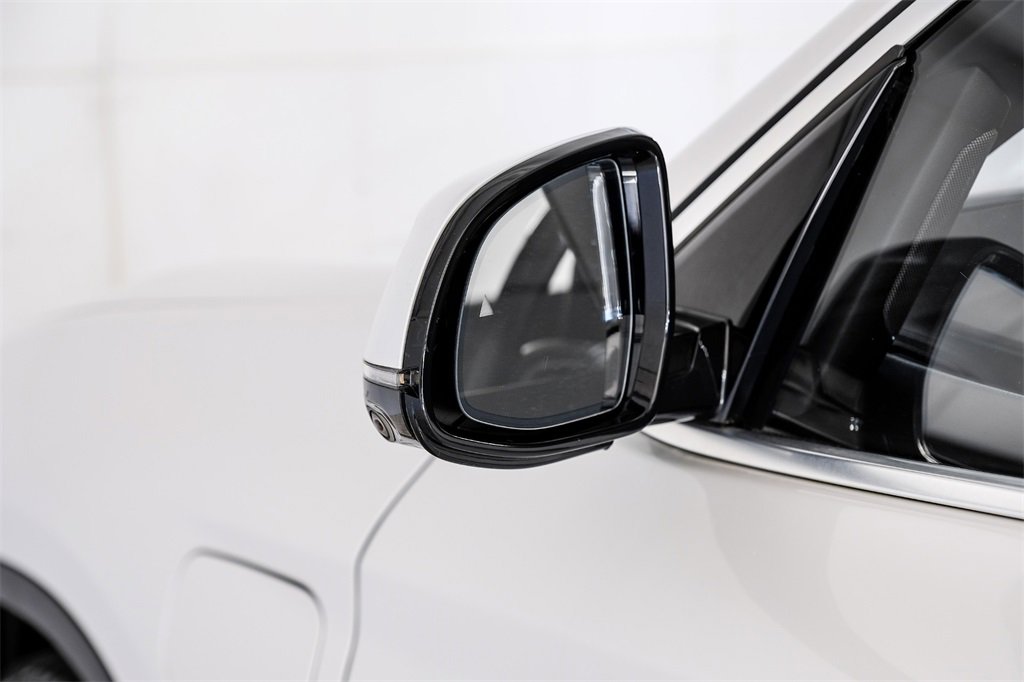 Used 2021 BMW X3 xDrive30e w/ Premium Package image 48