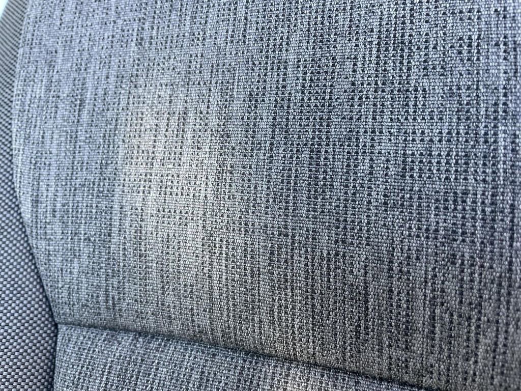 New 2026 Ford F250 XL w/ STX Appearance Package image 14