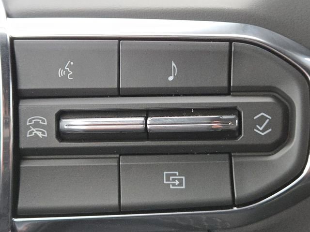 New 2026 GMC Canyon Elevation w/ Convenience Package image 15