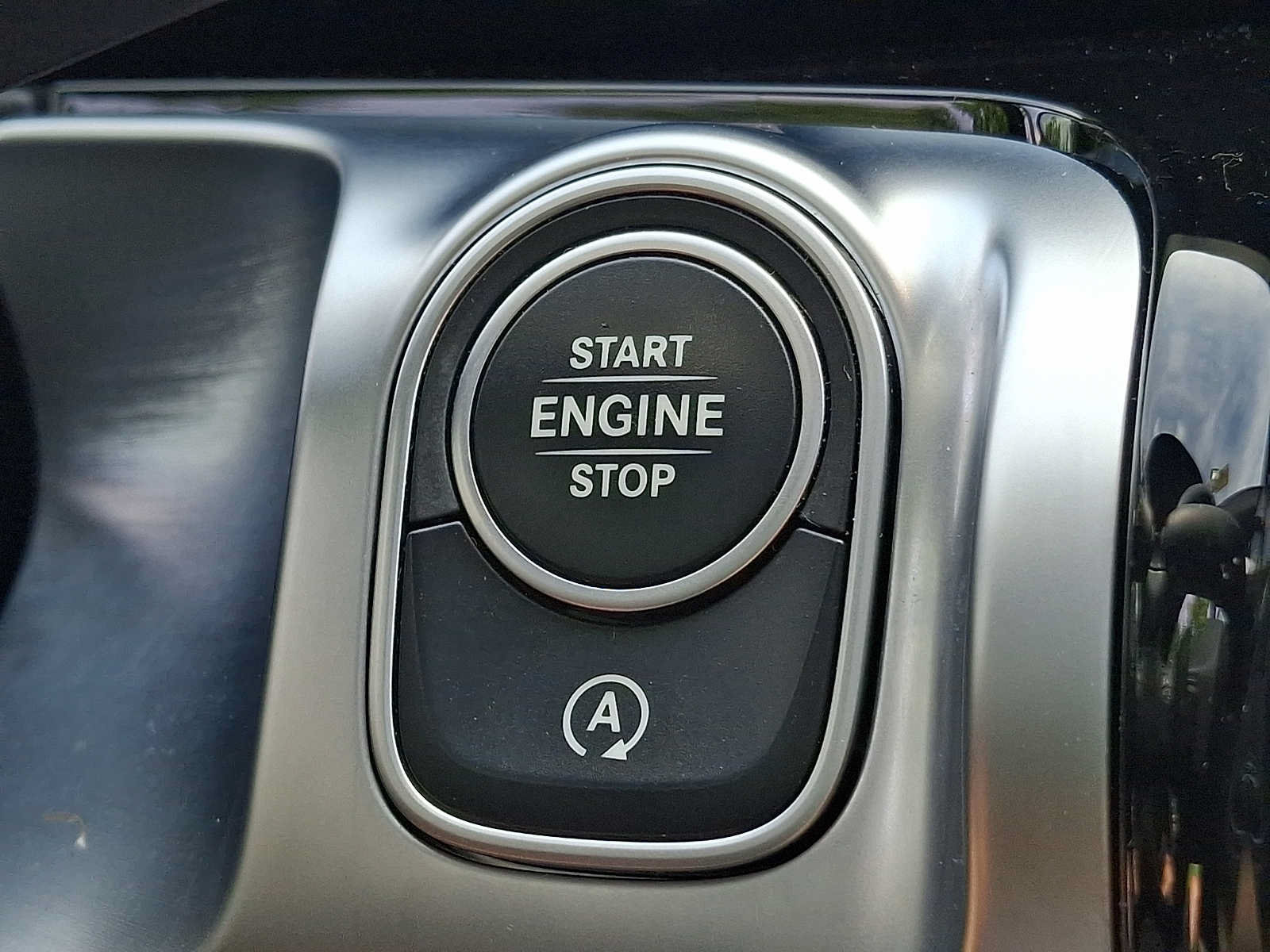 Used 2022 Mercedes-Benz GLB 250 4MATIC image 19