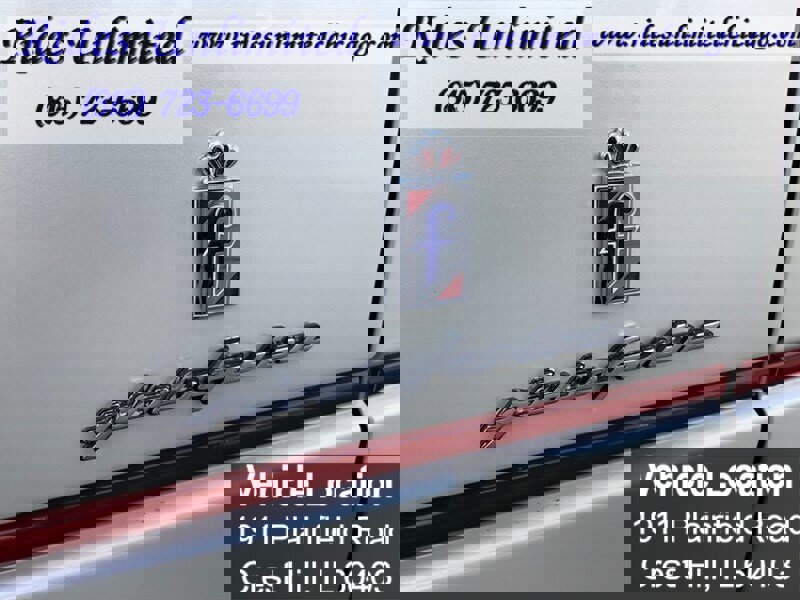 Used 1990 Cadillac Allante image 32