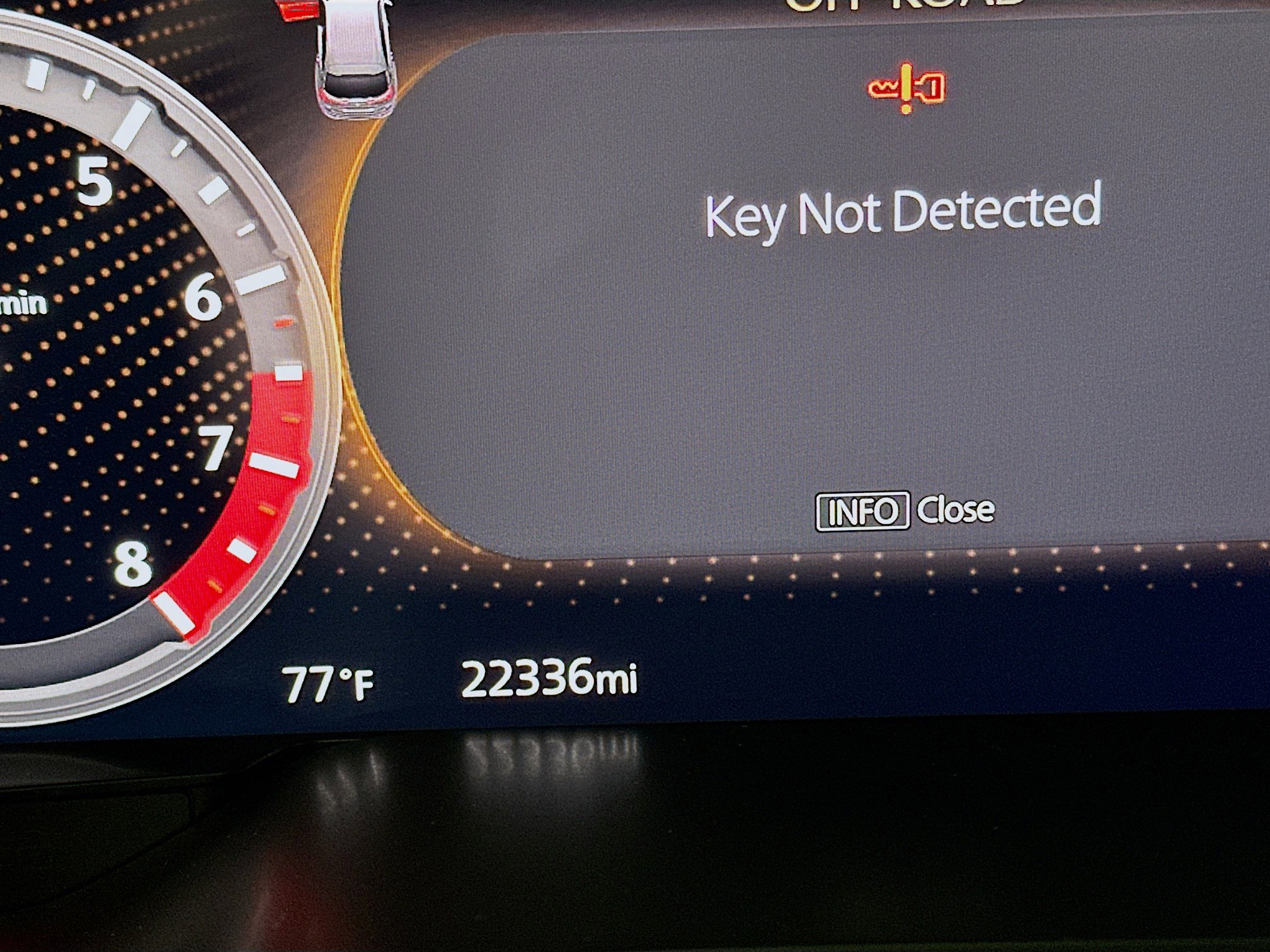 Used 2025 MAZDA CX-90 3.3 Turbo w/ Premium Sport Pkg image 19