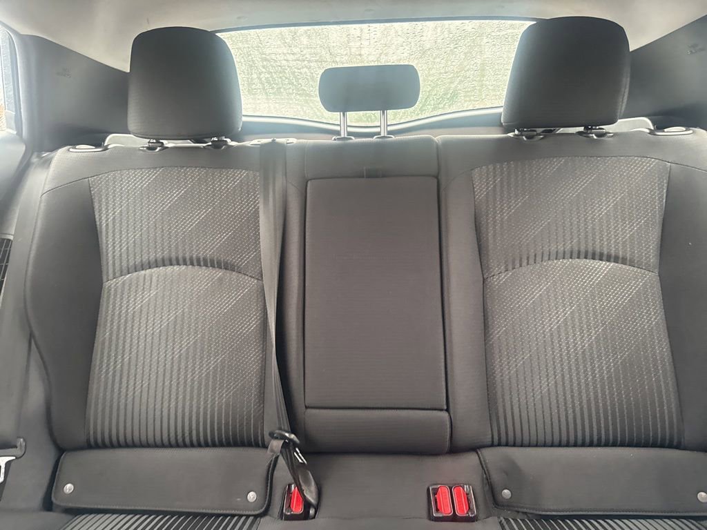 Used 2020 Toyota Prius Prime LE image 37