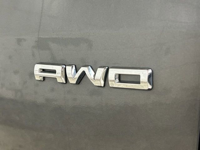 Used 2023 Ford Escape Active w/ Tech Pack #2 image 29