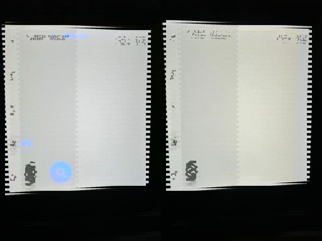 Used 2025 Toyota 4Runner TRD Sport image 32