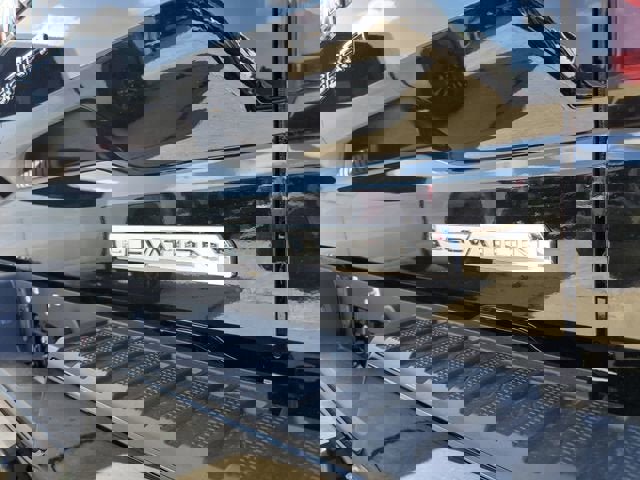 New 2026 GMC Sierra 1500 Elevation image 8