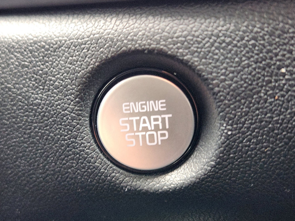 New 2026 Kia Sorento S w/ S Panoramic Sunroof Package image 14