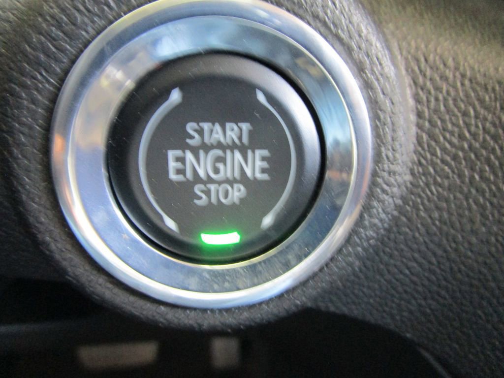 Used 2023 Chevrolet TrailBlazer LT image 30