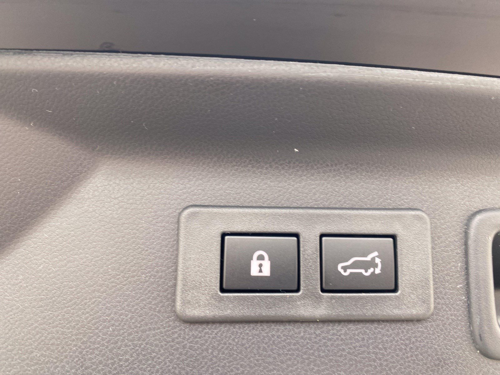 New 2026 Subaru Forester Touring AWD/4WD image 36