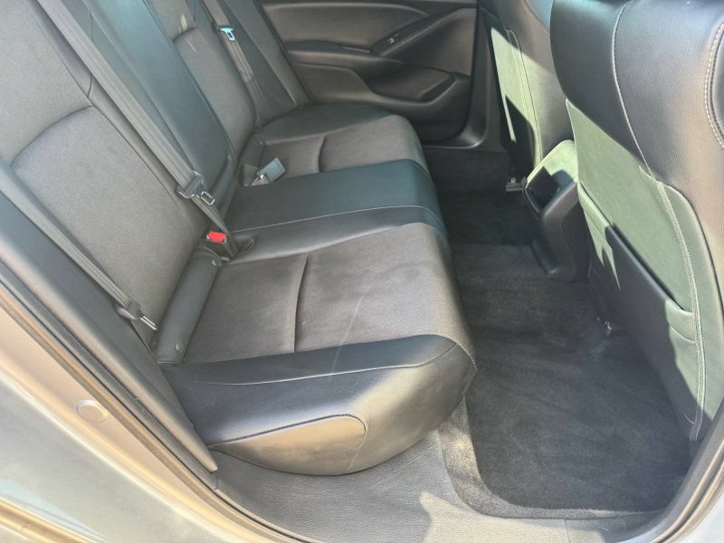 Used 2022 Honda Accord Sport image 13